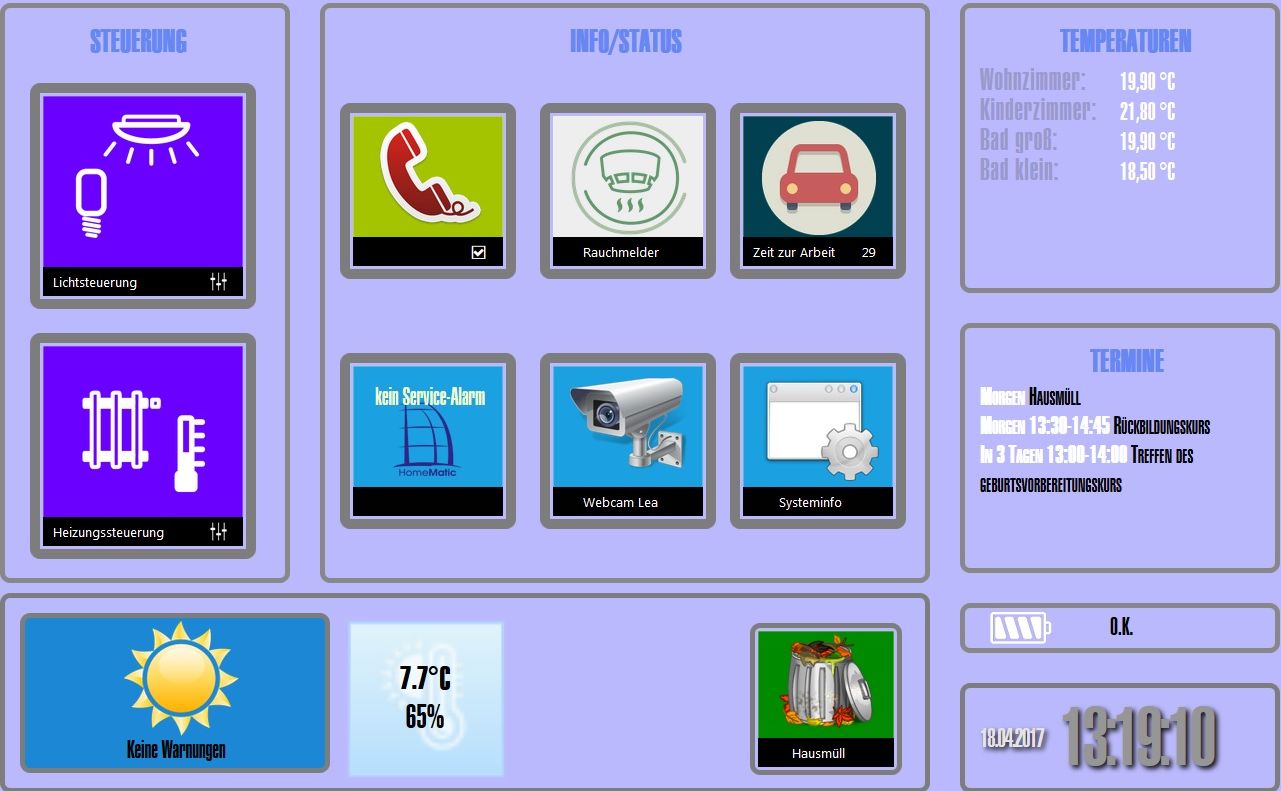 2269_home01.jpg