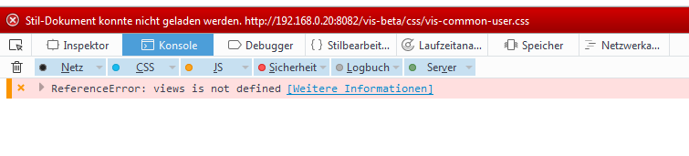 2280_vis-beta-fehler.png