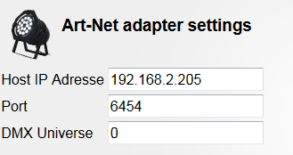 2287_adapter.png