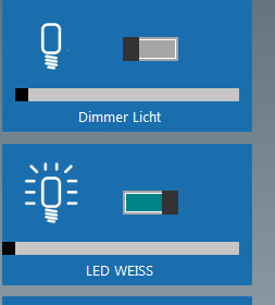 2287_dimmer.png