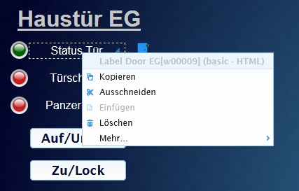 2287_scrrenshot_mit.jpg