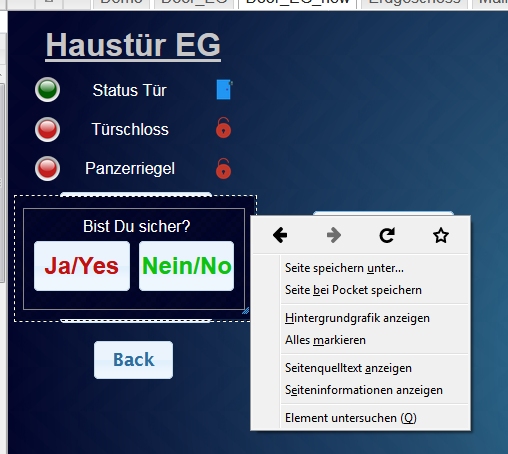 2287_scrrenshot_ohne.jpg