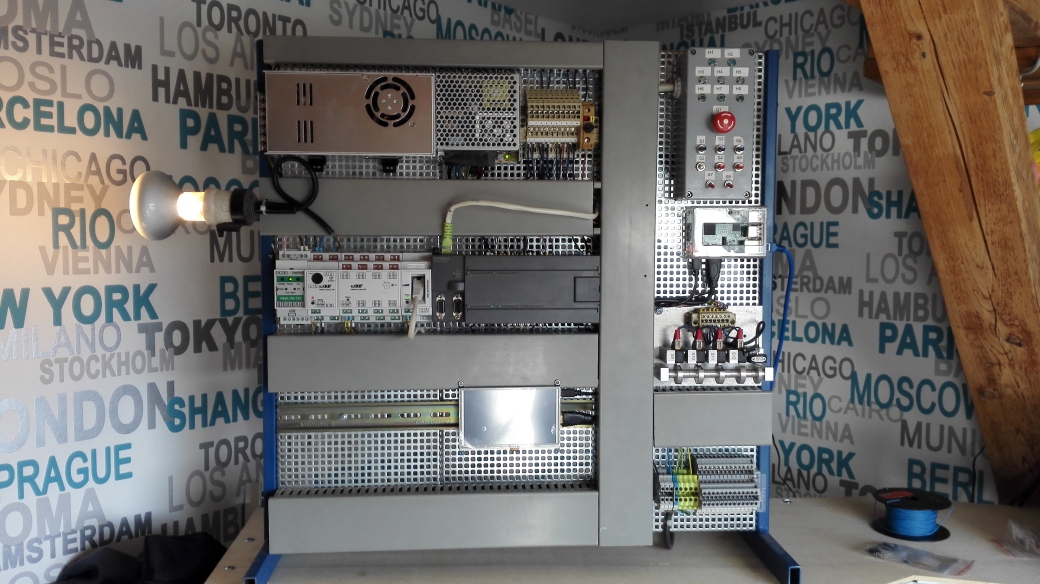 2287_test_rack.jpg