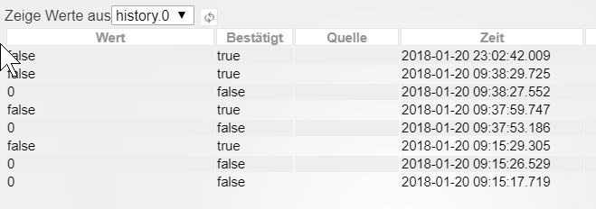 2292_flot_3.png
