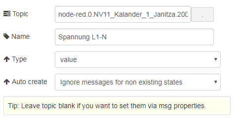 2314_iobroker.png