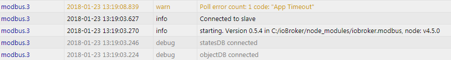 2314_modbus_log.png