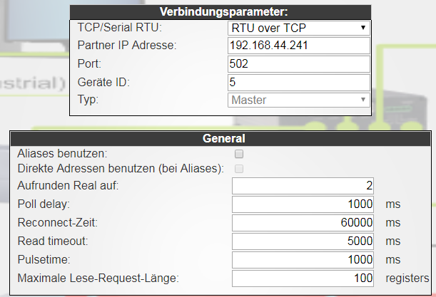 2314_modbus_parameter.png