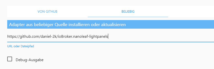 2323_nano02.png