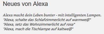 2335_alexa_farben.jpg