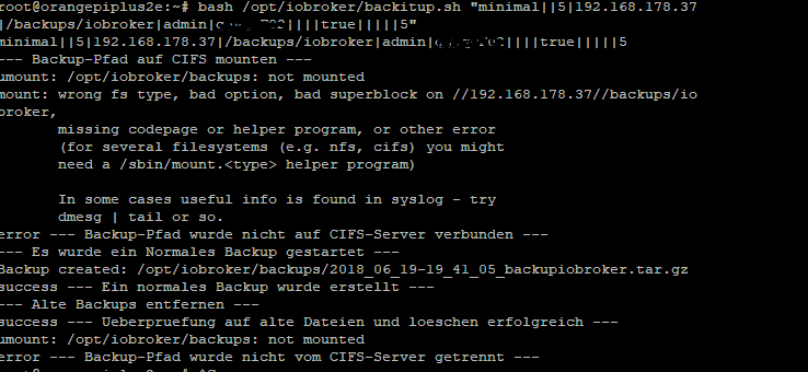 234_error.png
