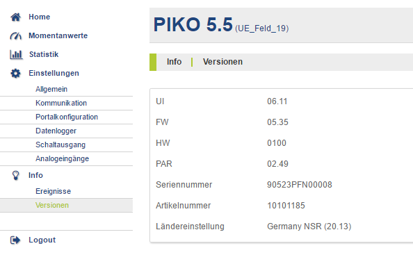 234_piko.png