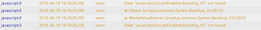 234_warnung.png