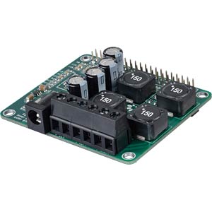 235_rpi-hb-amp_plus_03.jpg