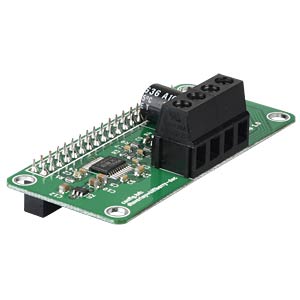 235_rpi_hb_mini_amp_01.jpg