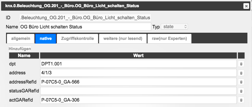 2360_bildschirmfoto_2017-11-25_um_18.27.46.png