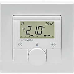 2393_132030_f01_gethermostat.jpg