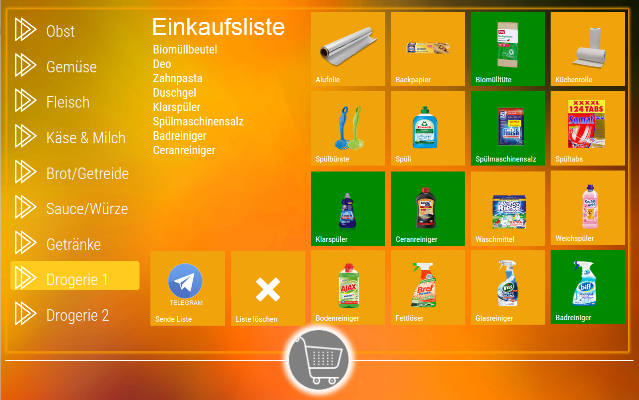 2395_einkaufsliste.png