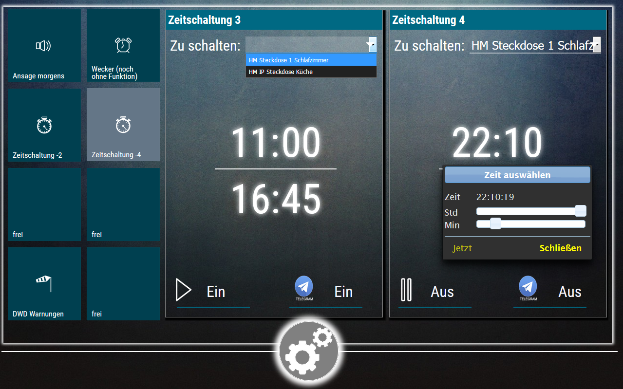 2395_zeitschaltung.png