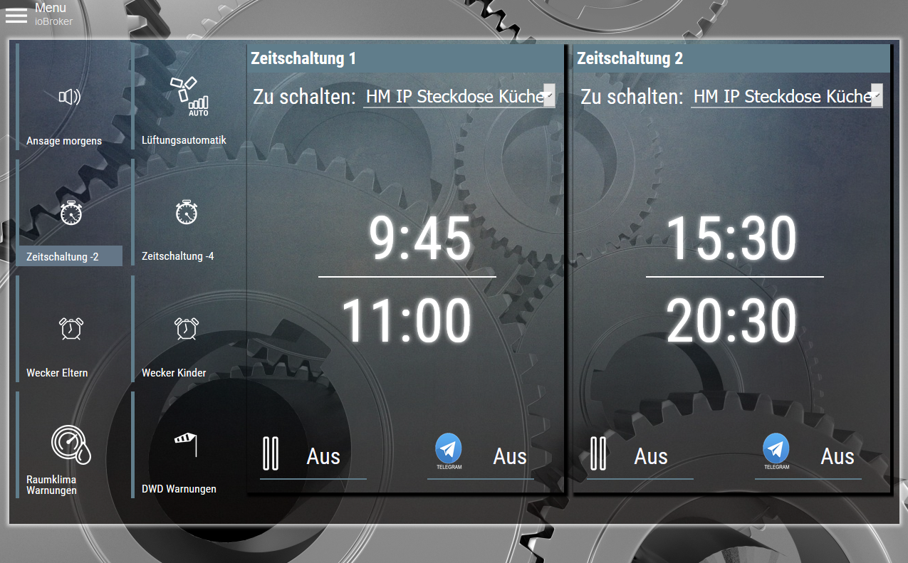 2395_zeitschaltung1.png
