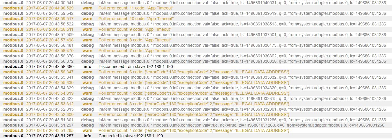 2411_log_512.png