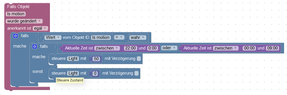 2413_forum.png