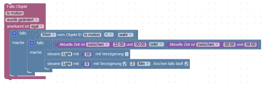 2413_forum1.png
