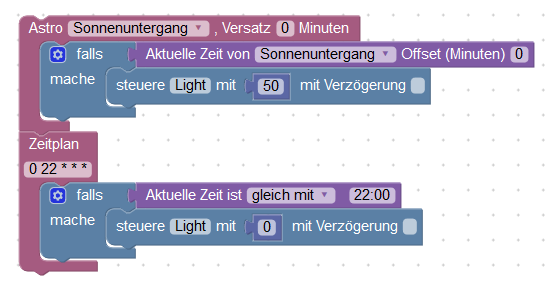 2413_forum_2.png