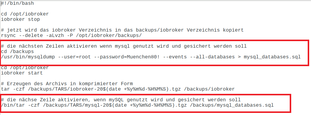 2417_back-up.png