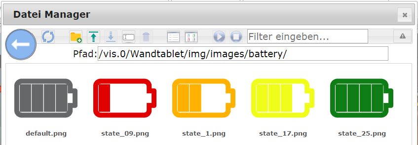 2417_dateimanager.jpg