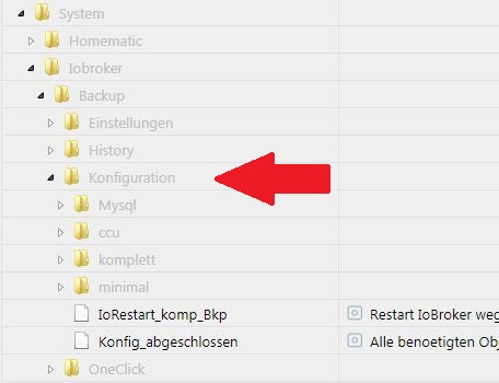 2417_datenpunkte.jpg