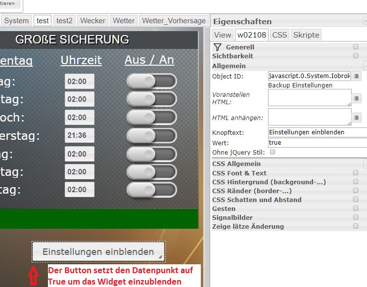 2417_einblenden_button.jpg