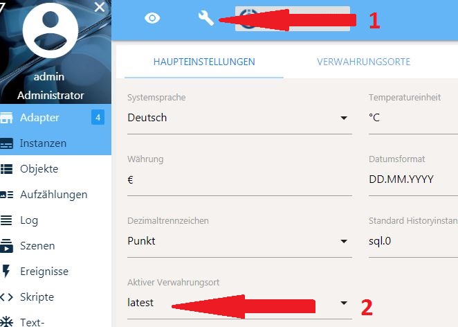 2417_einstellungen.jpg