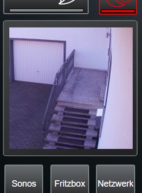 2417_screen1.jpg