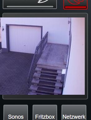 2417_screen2.jpg