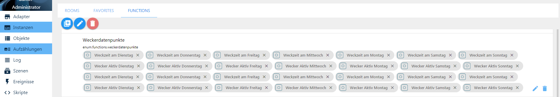 2417_screenshot_weckerdatenpunkte.png