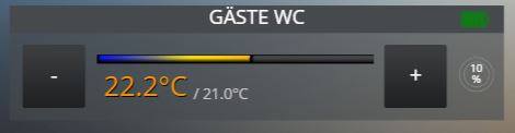 2417_temperatur.jpg