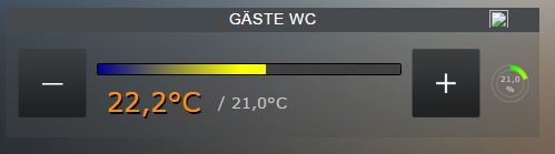 2417_visapp.jpg