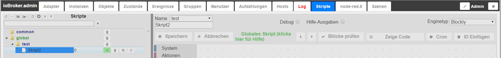 2420_unbenannt4.png