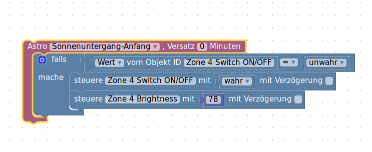 2421_23cdc8a7-bf42-49fb-b5b8-ab9d3583aee5.png