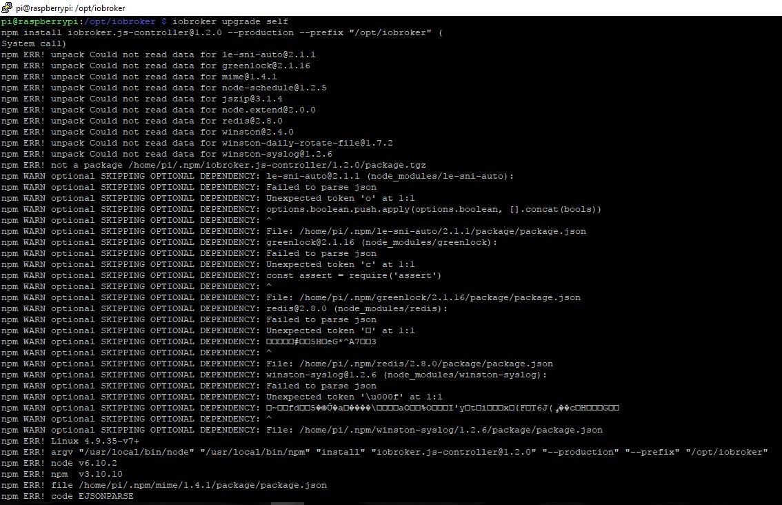 2458_fehler-update.jpg