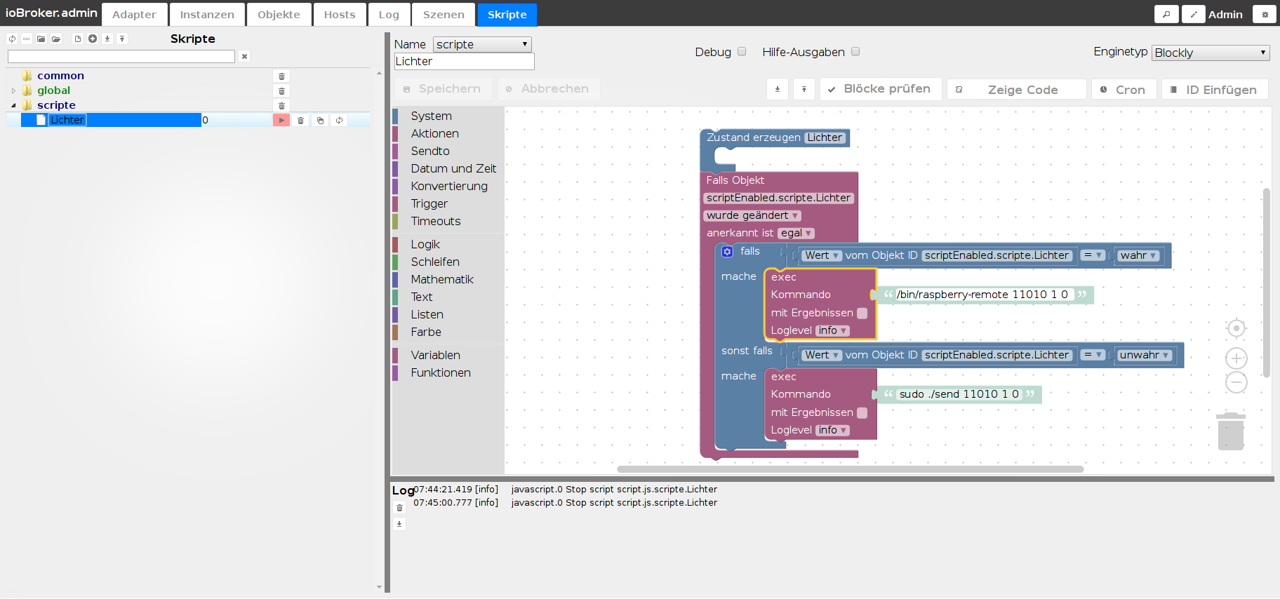 2463_fireshot_capture_5_-iobroker.admin-_http___localhost_8081__javascript.png