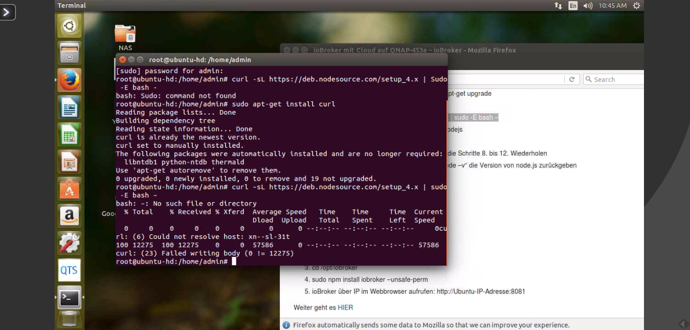 2463_linux_station__2_.png