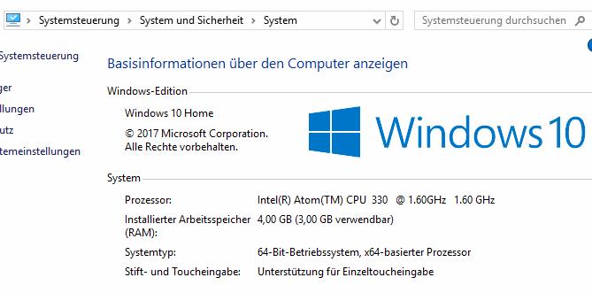 250_acer.jpg