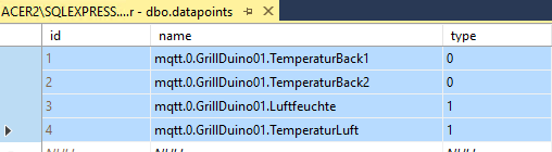 250_datentypen.png