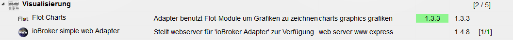 250_flot1.png