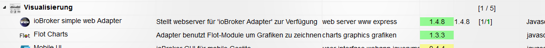 250_flot2.png