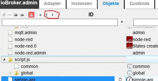 250_imex.png