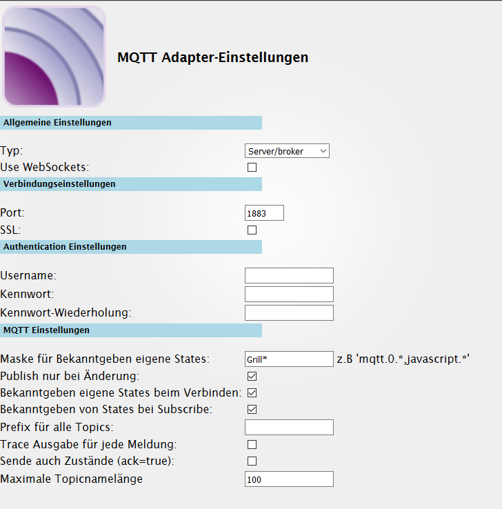 250_mqtt_adapter.png