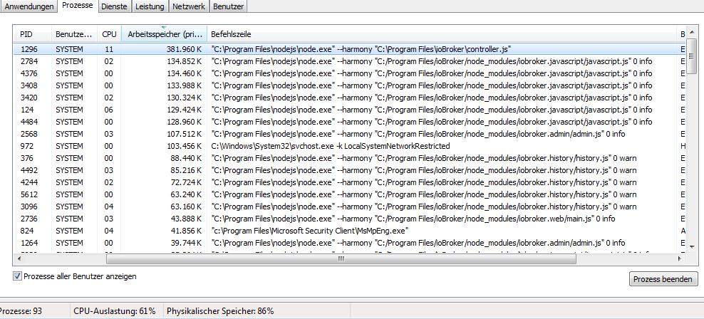 250_ram_auslastung2.jpg