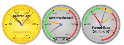 250_strom1.jpg